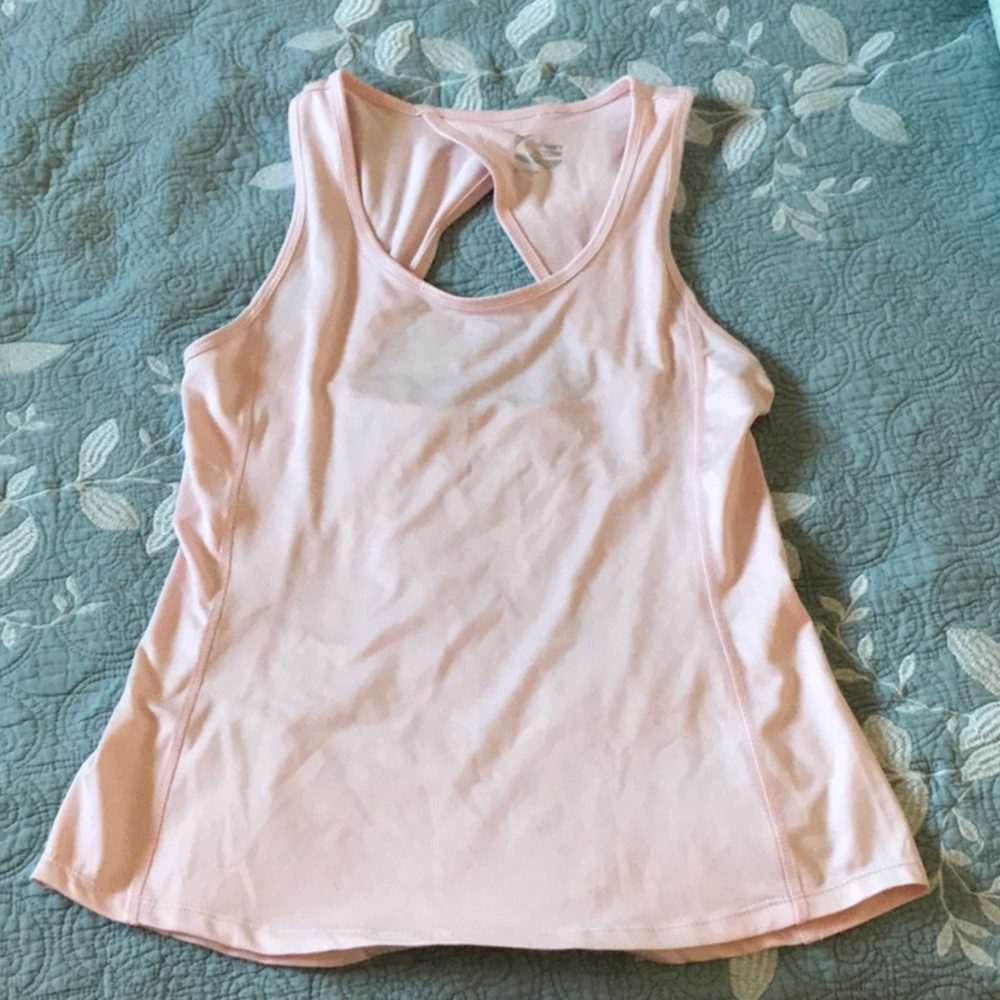 Old navy active top
